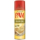 PAM Spray Olive Oil 141 g